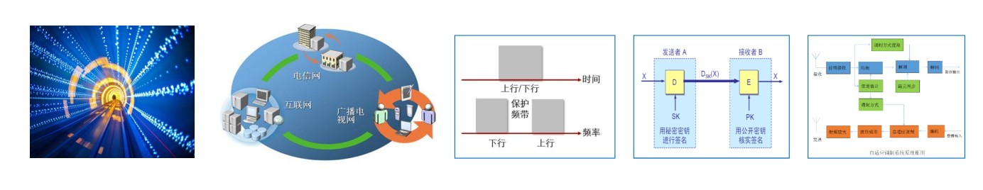 galaxy银河(中国)有限公司官网_首页9549