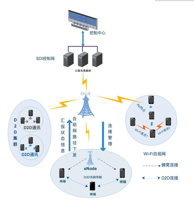 galaxy银河(中国)有限公司官网_产品2324