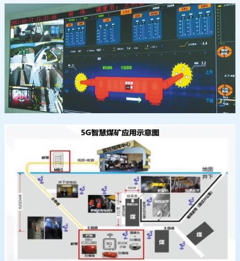 galaxy银河(中国)有限公司官网_项目3331