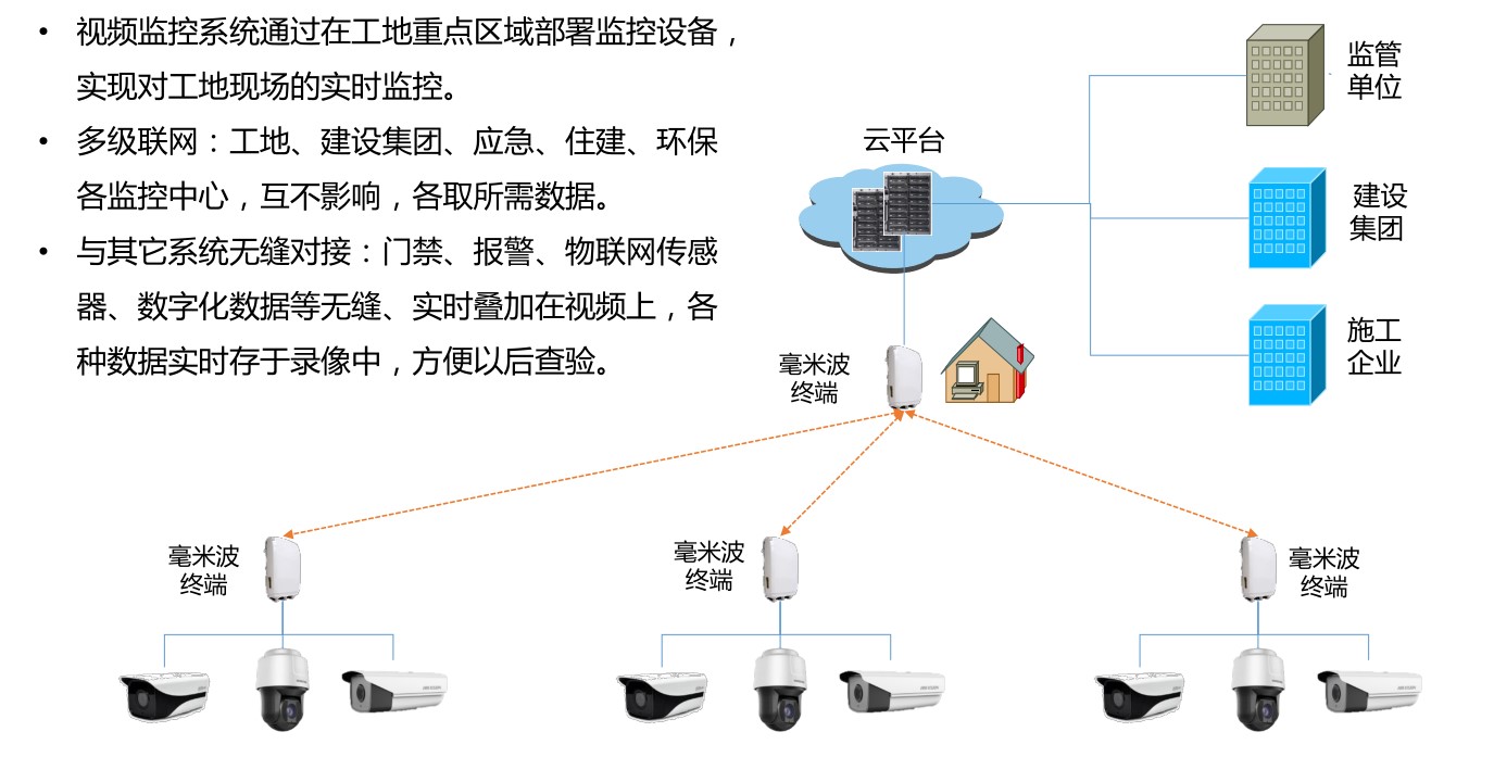 galaxy银河(中国)有限公司官网_image1331