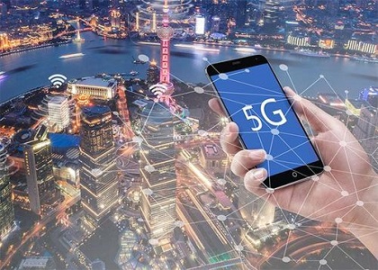 galaxy银河(中国)有限公司官网_公司5611