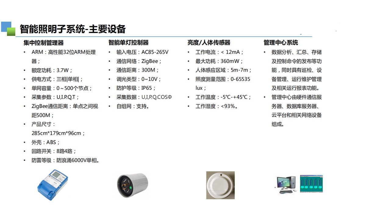 galaxy银河(中国)有限公司官网_活动5666