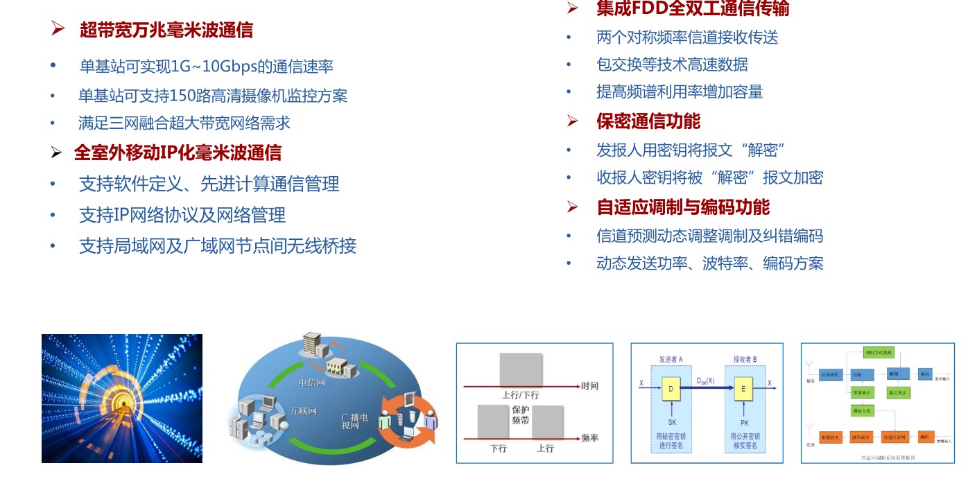 galaxy银河(中国)有限公司官网_首页3224