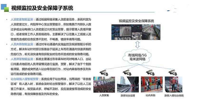 galaxy银河(中国)有限公司官网_产品2934