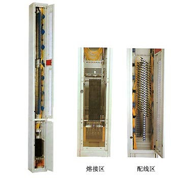 galaxy银河(中国)有限公司官网_首页5206