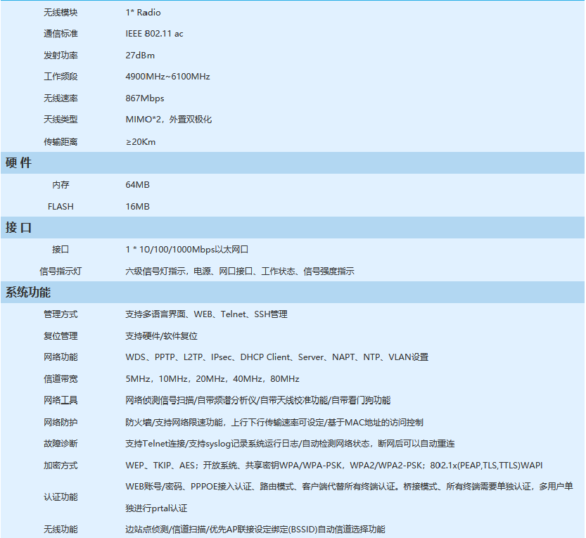 galaxy银河(中国)有限公司官网_首页6475