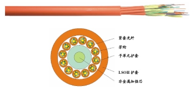 galaxy银河(中国)有限公司官网_活动230