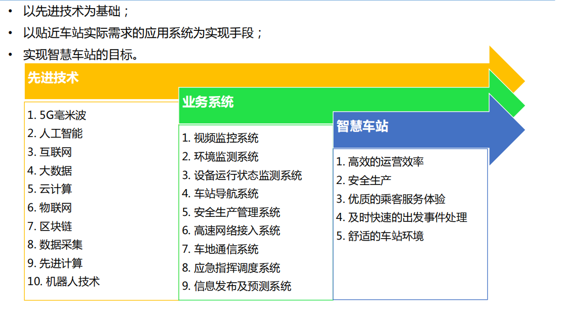 galaxy银河(中国)有限公司官网_image8295