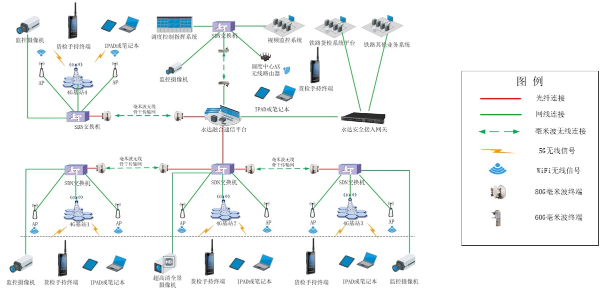 galaxy银河(中国)有限公司官网_活动207