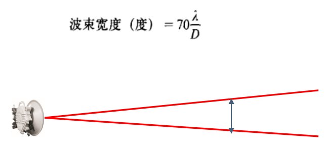 galaxy银河(中国)有限公司官网_公司8207