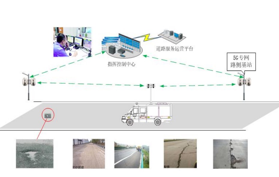 galaxy银河(中国)有限公司官网_公司8030