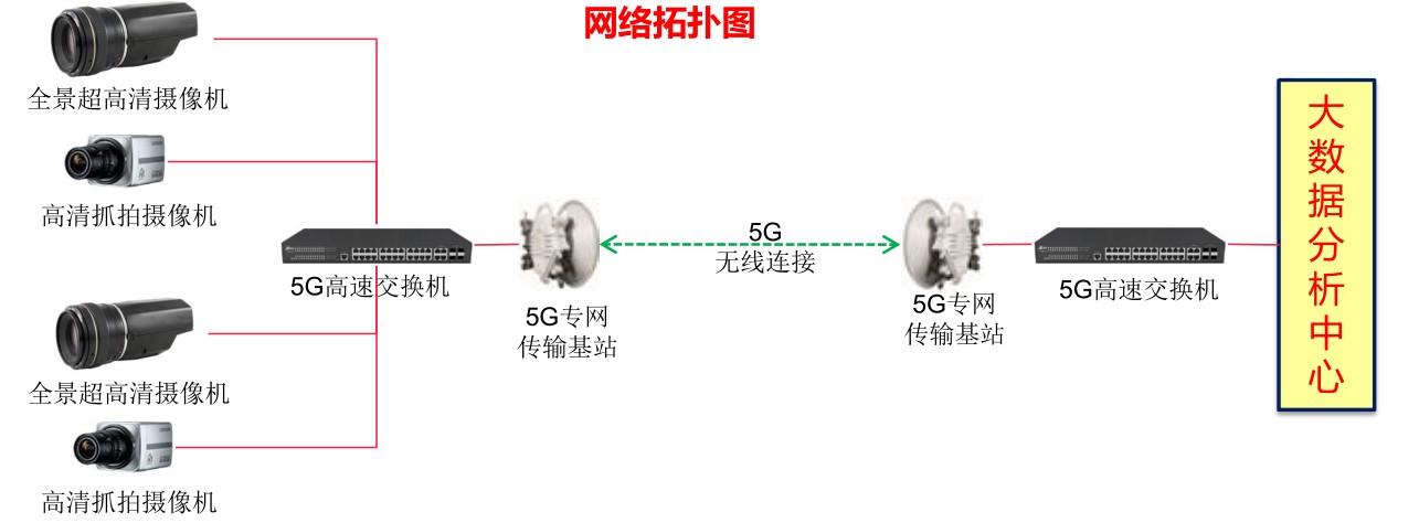 galaxy银河(中国)有限公司官网_活动7842