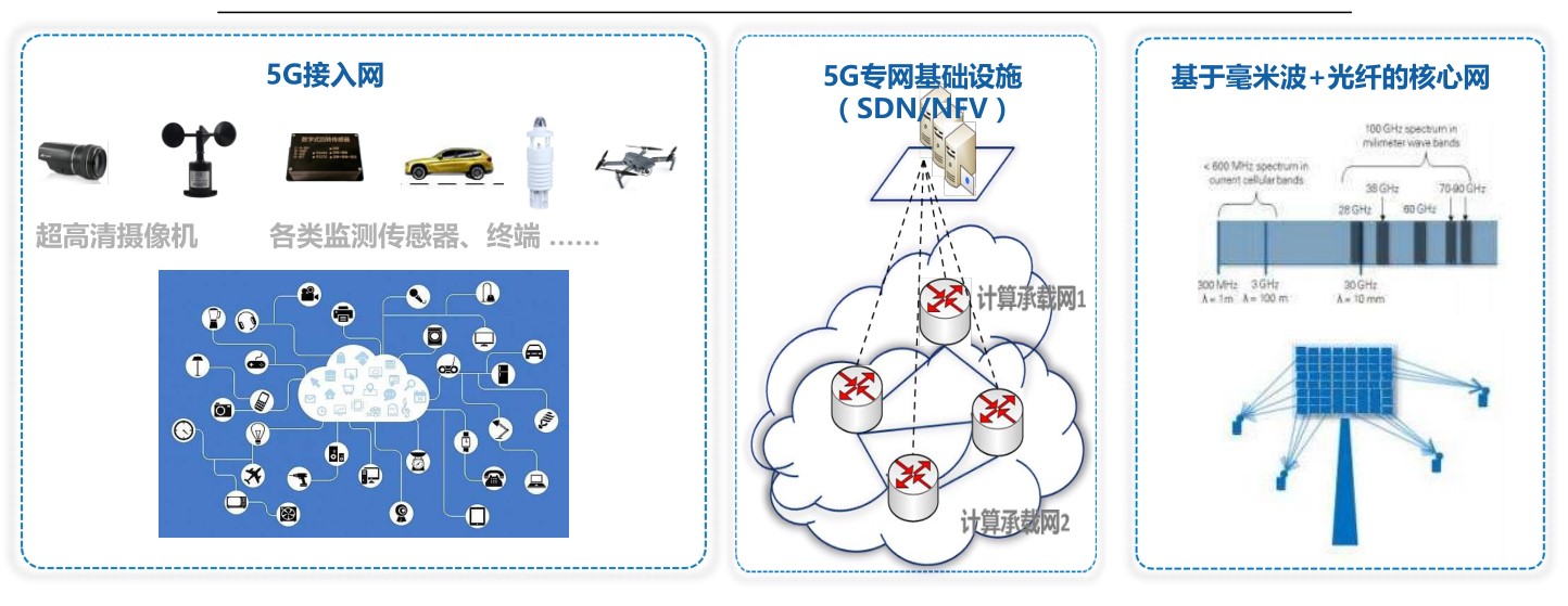 galaxy银河(中国)有限公司官网_活动6511