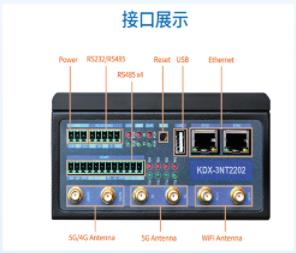 galaxy银河(中国)有限公司官网_活动4367