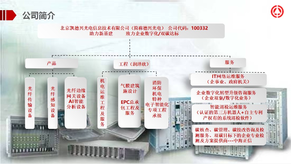 galaxy银河(中国)有限公司官网_活动4213