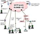 galaxy银河(中国)有限公司官网_产品6502