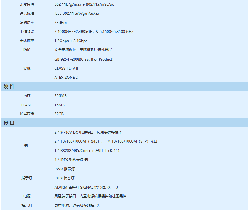 galaxy银河(中国)有限公司官网_首页5057