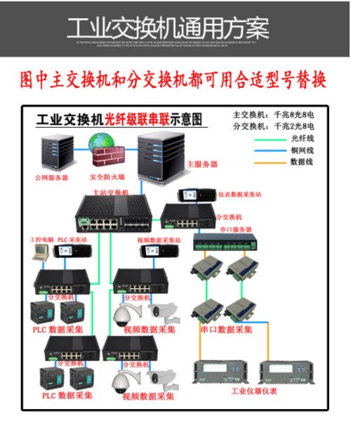 galaxy银河(中国)有限公司官网_活动4345