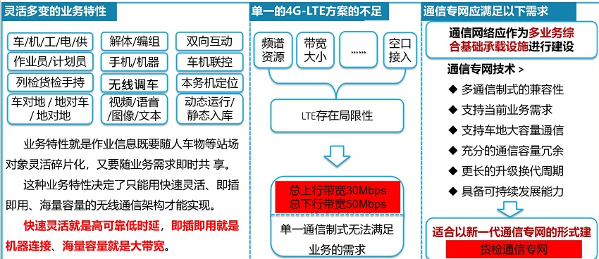 galaxy银河(中国)有限公司官网_活动761