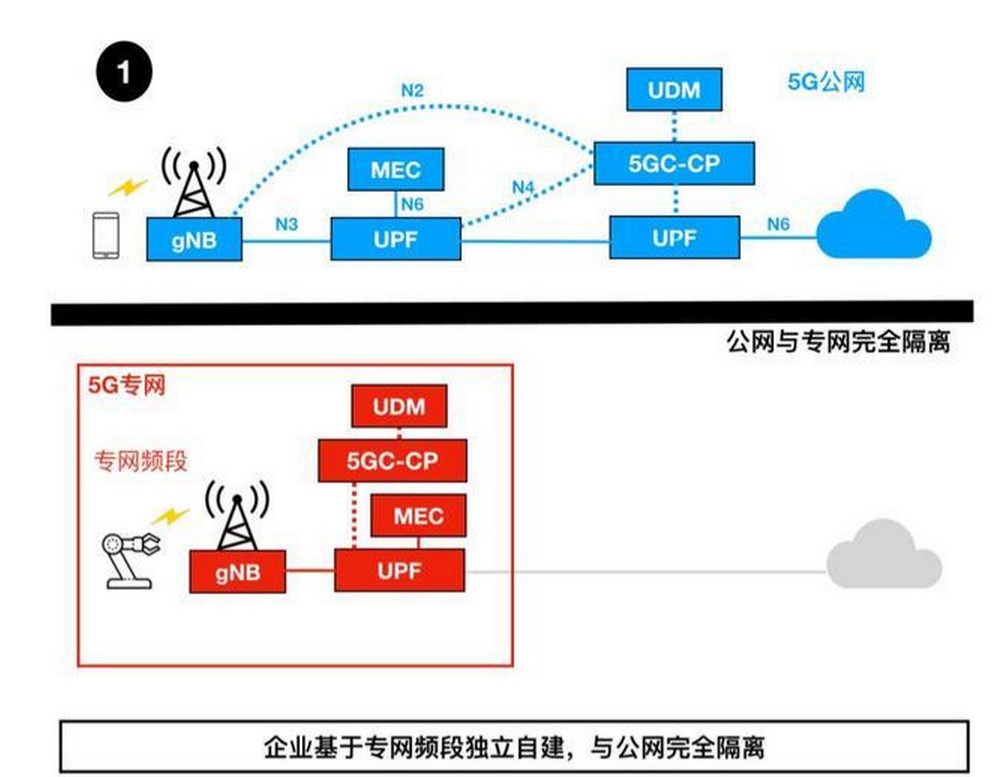 galaxy银河(中国)有限公司官网_首页8475